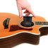 Planet Waves GH Acoustic Guitar Humidifier 2