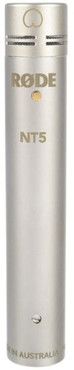 Rode NT5 5