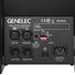 Genelec 7040APM 4