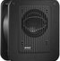Genelec 7040APM 1