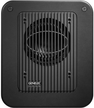 Genelec 7040APM 0