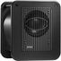 Genelec 7050CPM 1