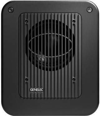 Genelec 7050CPM 0