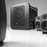 Genelec 7370AP 7