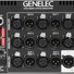 Genelec 7370AP 6
