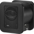 Genelec 7370AP 3