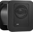 Genelec 7370AP 1