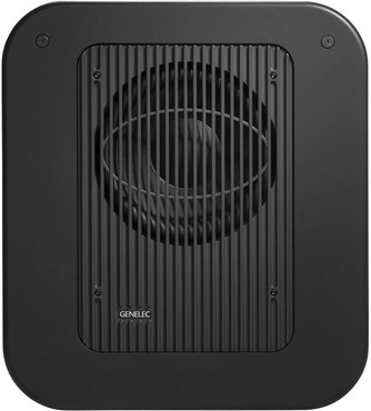 Genelec 7370AP 0