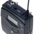 Sennheiser EW 122P G4-A1 5