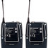 Sennheiser EW 122P G4-A1 4