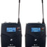 Sennheiser EW 122P G4-A1 2