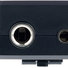 TC Helicon Go Guitar 8