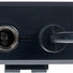 TC Helicon Go Guitar 7
