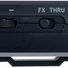 TC Helicon Go Guitar 6
