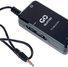 TC Helicon Go Guitar 5