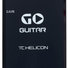 TC Helicon Go Guitar 4