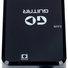TC Helicon Go Guitar 3