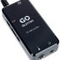 TC Helicon Go Guitar 2