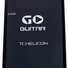 TC Helicon Go Guitar 1