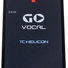TC Helicon Go Vocal 1