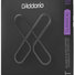 D'Addario XTC44 XT Classical Extra Hard Tension 0