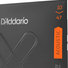 D'Addario XTABR1047 XT Acoustic 80/20 Bronze Extra Light (10-47) 3