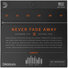 D'Addario XTABR1047 XT Acoustic 80/20 Bronze Extra Light (10-47) 2