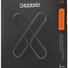 D'Addario XTABR1047 XT Acoustic 80/20 Bronze Extra Light (10-47) 0