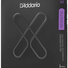 D'Addario XTABR1152 XT Acoustic 80/20 Custom Light (11-52) 0