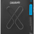 D'Addario XTABR1253 XT Acoustic 80/20 Bronze Light (12-53) 0