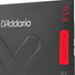 D'Addario XTAPB1356 XT Acoustic Phosphor Bronze Medium (13-56) 3
