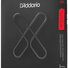 D'Addario XTAPB1356 XT Acoustic Phosphor Bronze Medium (13-56) 1