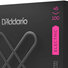 D'Addario XTB45100 XT Bass Regular Light Long Scale (45-100) 3