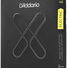 D'Addario XTE0946 XT Super Light Top Regular Bottom (9-46) 0