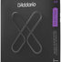 D'Addario XTE1149 XT Medium (11-49) 0