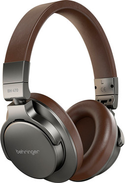 Behringer BH 470 0