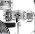 Pearl Roadshow Jr RSJ465C C708 Grindstone Sparkle 3