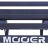 Mooer TF-20S Transformer 4