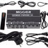 Mooer Macro Power S8 12