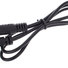Mooer Macro Power S8 10