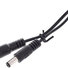 Mooer Macro Power S8 9