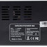 Mooer Macro Power S8 8