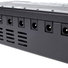 Mooer Macro Power S8 7