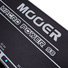 Mooer Macro Power S8 6