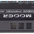 Mooer Macro Power S8 5