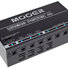 Mooer Macro Power S8 4