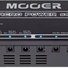 Mooer Macro Power S8 3