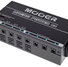 Mooer Macro Power S8 2