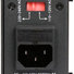 Mooer Macro Power S8 1