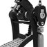 Stagg PP-52 2